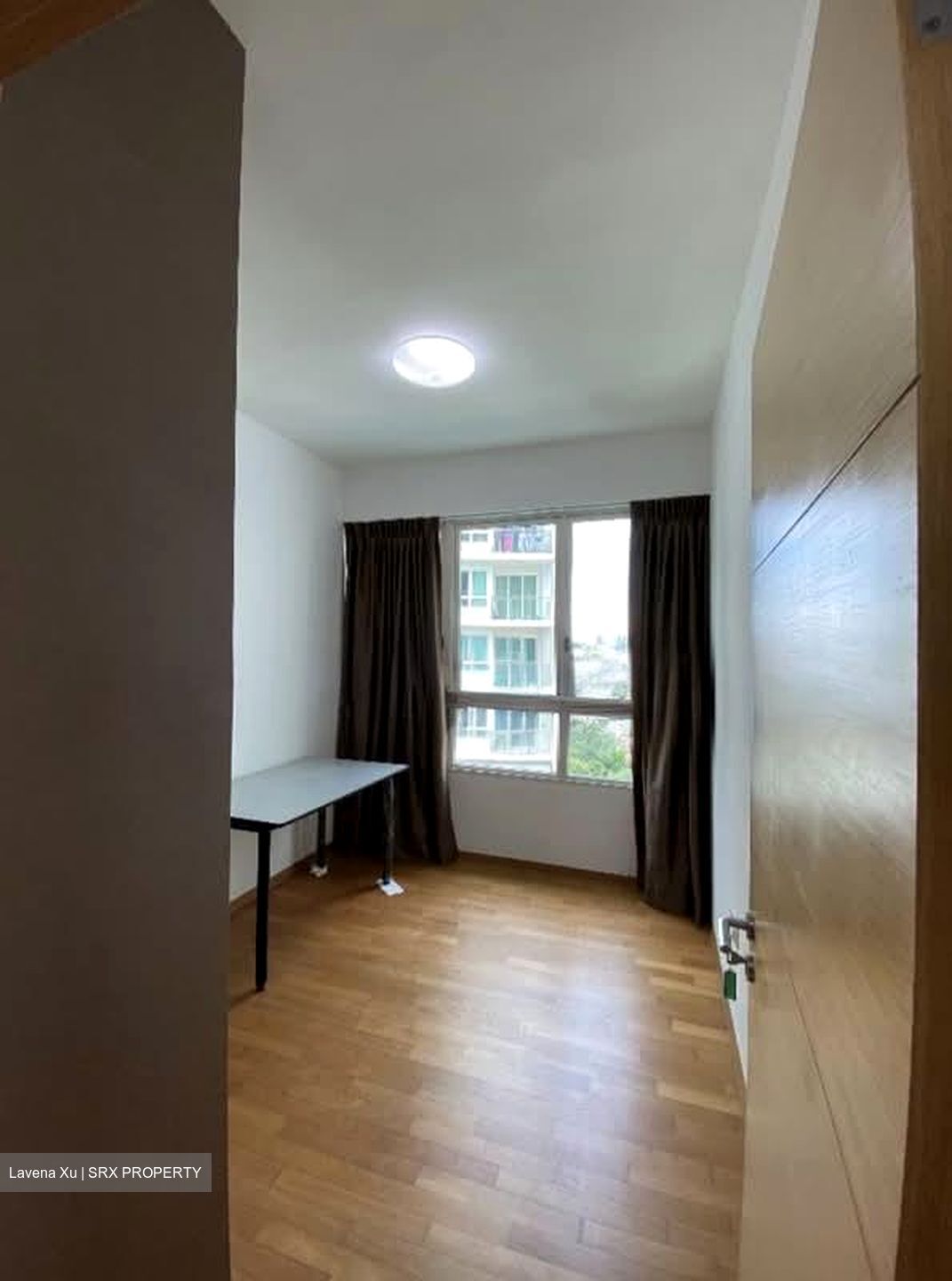 Vacanza @ East (D14), Condominium #552021731